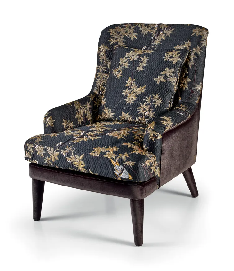 gallery-intro-Palladio Armchair